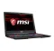 MSI GL63 9SDK-802IN Laptop (9th Gen Core i7/ 16GB/ 1TB 256GB SSD/ Win10/ 6GB Graph)