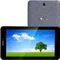 iBall Q404 Tablet (WiFi+8GB)