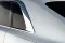 Rolls Royce Ghost Extended Wheelbase