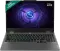 Lenovo LOQ 15IRX9 83DV018NIN Gaming Laptop (13th Gen Core i5/ 16GB/ 512GB SSD/ Win11/ 6GB RTX3050)