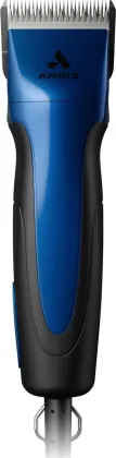 Andis Excel Clipper