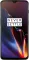 OnePlus 6T (8GB RAM + 128GB)