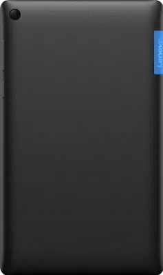 Lenovo Tab3 7 Essential
