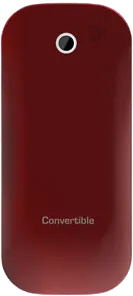 Micromax X395
