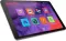 Lenovo Tab M8 2nd Gen Tablet (4GB RAM + 64GB)
