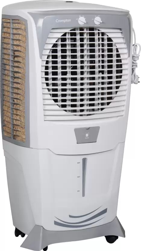 Air cooler crompton cheap price list