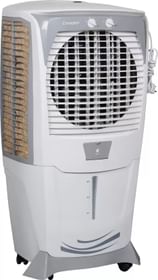 Crompton ACGC-DAC751 75 L Desert Air Cooler
