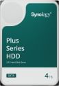 Synology HAT3300 4TB Internal Hard Disk Drive