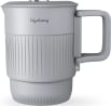 Lifelong LLEPKP01 0.8L Electric Kettle