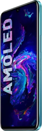 Infinix Note 11