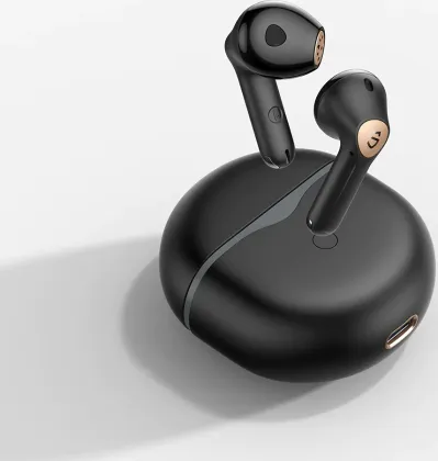 SoundPEATS Air4 True Wireless Earbuds