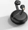 SoundPEATS Air4 True Wireless Earbuds
