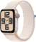 Apple Watch SE 2nd Gen 2023 40mm (GPS+Cellular)