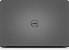 Dell Latitude 15 3000 Series 3550 Laptop vs Asus VivoBook 15 X515EA-BQ312TS Laptop