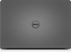 Dell Latitude 15 3000 Series 3550 Laptop (4th Gen Intel Core i3/ 4GB/ 500GB/ Ubuntu)