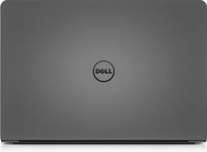 Dell Latitude 15 3000 Series 3550 Laptop (4th Gen Intel Core i3/ 4GB/ 500GB/ Ubuntu)