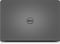Dell Latitude 15 3000 Series 3550 Laptop (4th Gen Intel Core i3/ 4GB/ 500GB/ Ubuntu)