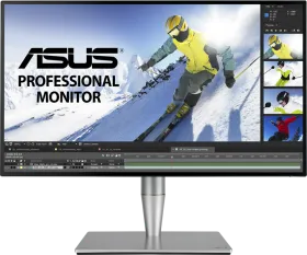 Asus Proart PA27AC 27 Inch Quad HD Monitor