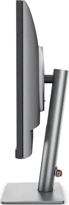 BenQ RD280UG 28.2 inch Ultra HD 4K+ Monitor