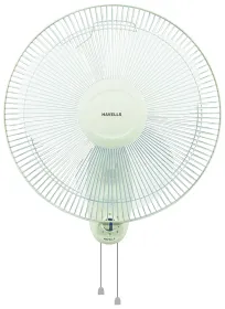 Havells Swing 400 mm 3 Blades Wall Fan