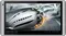 Videocon VT71 WiFi (4GB)