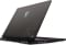MSI Crosshair 16 HX D14VFKG-206IN Gaming Laptop (14th Gen Core i7/ 16GB/ 1TB SSD/ Win11/ 8GB RTX4060)