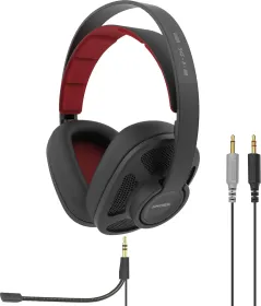 Koss GMR-545-A-AIR Wired Gaming Headphones