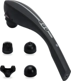 Cult Flex Pro Full Body Handheld Massager