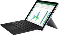 Microsoft Surface Pro 1796 2 in 1 Laptop (7th Gen Ci7/ 16GB/ 1TB SSD/ Win10 Pro)