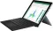 Microsoft Surface Pro 1796 2 in 1 Laptop (7th Gen Ci7/ 16GB/ 1TB SSD/ Win10 Pro)