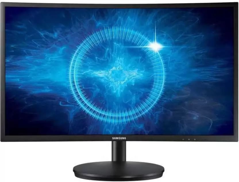 Samsung launches SD850 new 27 and 32-inch Monitors