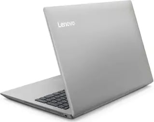 Lenovo Ideapad S340 (81N7009VIN) Laptop (8th Gen Core i5/ 8GB/ 1TB/ Win10)