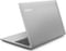 Lenovo Ideapad S340 (81N7009VIN) Laptop (8th Gen Core i5/ 8GB/ 1TB/ Win10)