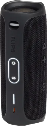 JBL Flip 5 20W Bluetooth Speaker