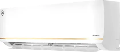 BPL BAS-V193ABFG 1.5 Ton 3 Star 2023 Inverter Split AC