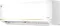 BPL BAS-V193ABFG 1.5 Ton 3 Star 2023 Inverter Split AC