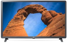 LG 32LK526BPTA (32-inch) HD Ready LED TV