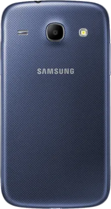 Samsung Galaxy Core Duos I8262
