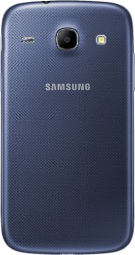Samsung Galaxy Core Duos I8262