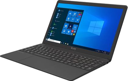 LifeDigital Zed Air CX5 Laptop (5th Gen Core i5/ 4GB/ 1TB/ Win10 Home)