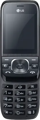 LG GU285