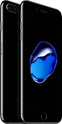 Apple iPhone 7 Plus (128GB)