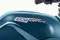 Pure EV EcoDryft
