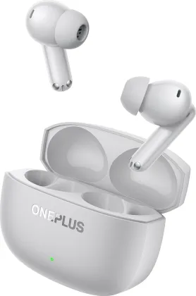 OnePlus Nord Buds 4 Pro