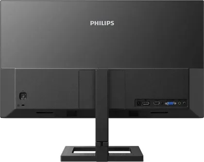 Philips 242E2FA/94 24 inch Full HD Monitor