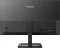Philips 242E2FA/94 24 inch Full HD Monitor