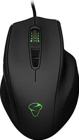 Mionix NAOS 8200 Gaming Mouse
