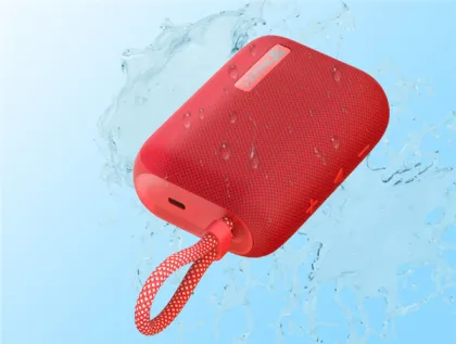 Honor Disney 5W Bluetooth Speaker