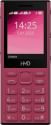 HMD 130 Music (2025)