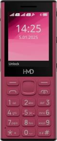 HMD 130 Music (2025)